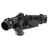 Thermotec D2B004TT