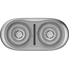 Xiaomi Elektrischer Rasierer S200 Silber