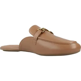 GEOX D Palmaria A 36_EU