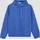 s.Oliver Regenjacke Blau 158