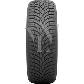 Toyo Observe S944 225/40 R18 92W