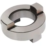 Fortis Mitnehmerring DIN6366 Gr.40