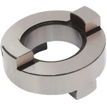 Fortis Mitnehmerring DIN6366 Gr.40