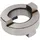 Fortis Mitnehmerring DIN6366 Gr.40
