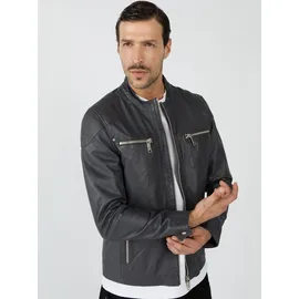 Maze Flint | grau, - XL