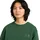 Timberland Silicon Badge (LB) Crew Neck Pullover Grün XXL