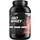 Frey Nutrition Iso Whey Schokolade Shake 2300 g
