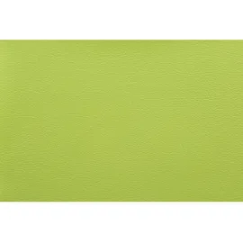 Mayer Sitzmöbel Drehhocker 1282 Kunstleder 60 x 0 x 24,5 cm Grün
