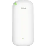 D-Link DAP-X1860