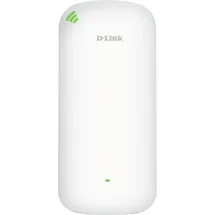 D-Link DAP-X1860