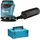 Makita DBO180ZJ ohne Akku + Makpac Gr. 2