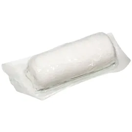 NOBAMED Verbandpäckchen 10 x 8 cm 10 St.