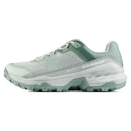Mammut Girun II Low. GTX Women - 40