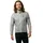AGU Essential Windbreaker Herren Grau L