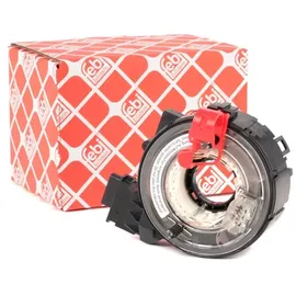 FEBI Wickelfeder, Airbag FEBI BILSTEIN 38630