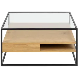 Livetastic Couchtisch RANDOLF