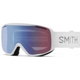 Smith Optics Smith Rally Skibrille Senior