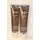 Tigi Bed Head For Men Smooth Mover Rich Shave Cream 150 ml