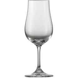Whisky Nosingglas Bar Special, Schott Zwiesel - 218ml (6 Stk.) - 6er Karton