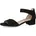 Sandalen 38