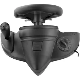 Esperanza EGW102 Lenkrad