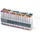 Copic Marker classic 72 St. mehrfarbig