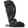 Cybex Solution G2 Plus Moon Black