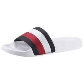 Tommy Hilfiger Essential Corp Slide FW0FW07256