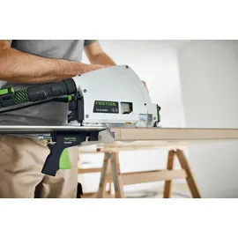 Festool Führungsschiene Kunststoff/Metall mehrfarbig