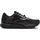 Brooks Ghost 16 GTX Herren Black/Black/Ebony 44