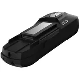 Rowenta Herausnehmbarer Lithium-Ionen-Akku 25,2 V – Laufzeit 45 Min. – Kompatibel mit X-Force Flex 12.60 ZR009705