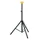 LENA LIGHTING Stativ 1,08 - 2,00 m für Future LED u. Quest 2