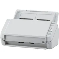 Ricoh Fujitsu SP-1130N Dokumentenscanner