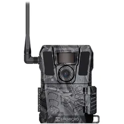 Hikmicro Wildkamera M15