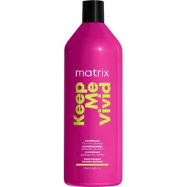 Matrix Total Results Keep Me Vivid 300 ml