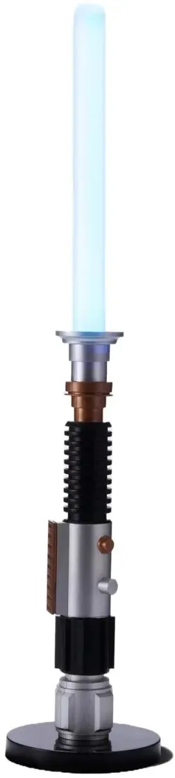 Ukonic 16987 Tischleuchte LED Schwarz, Kupfer, Grau, Weiß