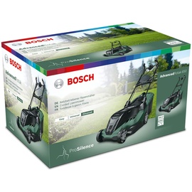 Bosch AdvancedRotak 650 06008B9205