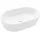 Villeroy & Boch Architectura Aufsatzwaschbecken 60 x 40 cm (5A266001)