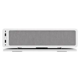 Fractal Design Ridge