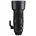 5-6 Bildstabilisator Sony E