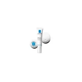 La Roche-Posay Effaclar A.I. Targeted Breakout Corrector 15 ml