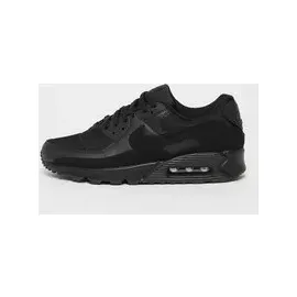 Nike Air Max 90 Herren Black/Black/Black/Black 44,5