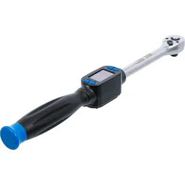 BGS Digitaler Drehmomentschlüssel 27-135 Nm