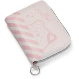 NICI mymochi Geldbeutel beige