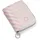 NICI mymochi Geldbeutel beige