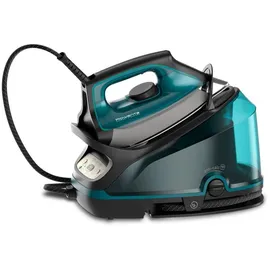 Rowenta Compact Steam Pro DG7623