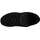 DC Shoes Net Herren Schwarz 46