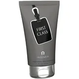 Aigner First Class Gel 75 ml