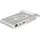 DeLock USB Type-C 3.1 Dockingstation 4K