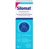 Silomat Hustenstiller Pentoxyverin 19 mg/ml Tei